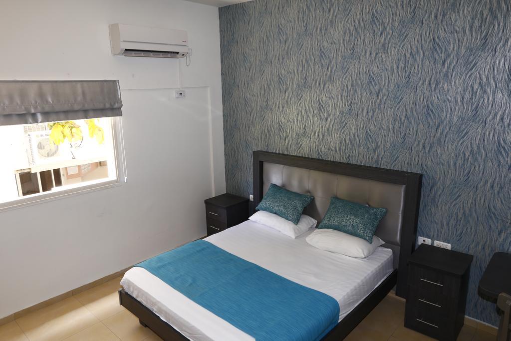 Gordon Suites - By Gordon Inn Tel Aviv-Jaffa Exterior foto