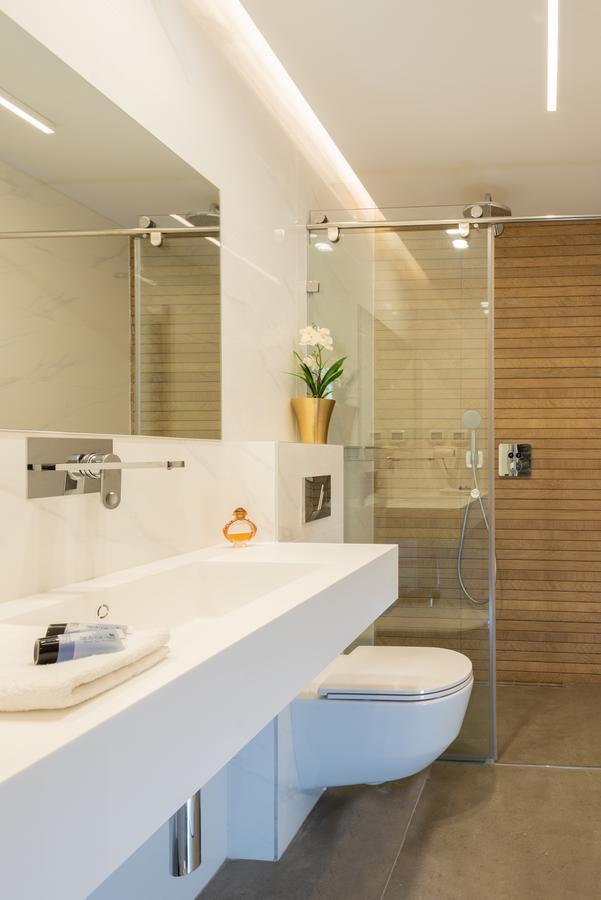 Gordon Suites - By Gordon Inn Tel Aviv-Jaffa Zimmer foto